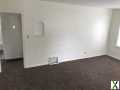 Photo 2 bd, 1 ba, 1100 sqft Home for rent - Logan, Utah