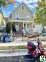 Photo 3 bd, 2 ba, 1430 sqft House for sale - Asbury Park, New Jersey