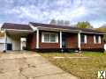 Photo 3 bd, 2.5 ba, 2100 sqft House for rent - Cape Girardeau, Missouri