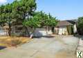 Photo 4 bd, 2 ba, 1484 sqft Home for sale - Baldwin Park, California