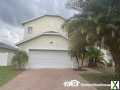 Photo 4 bd, 2 ba, 2050 sqft House for rent - Haines City, Florida