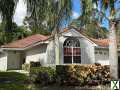 Photo 2 bd, 2 ba, 1504 sqft House for rent - Palm City, Florida