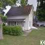 Photo 3 bd, 1 ba, 1207 sqft House for rent - Mount Vernon, Ohio