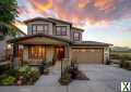 Photo 4 bd, 3 ba, 2537 sqft Home for sale - San Luis Obispo, California