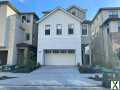 Photo 4 bd, 4.5 ba, 3100 sqft House for rent - San Juan Capistrano, California