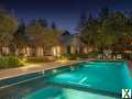 Photo 8 bd, 12 ba, 9620 sqft House for sale - Santa Rosa, California