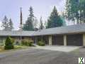 Photo 3 bd, 2 ba, 2510 sqft House for rent - Maple Valley, Washington