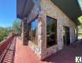 Photo 2 bd, 1 ba, 780 sqft Home for sale - Payson, Arizona