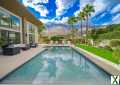 Photo 3 bd, 4 ba, 3804 sqft Home for sale - Palm Springs, California