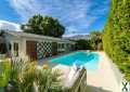 Photo 2 bd, 2 ba, 1154 sqft Home for sale - Palm Springs, California