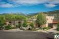 Photo 3 bd, 3 ba, 2400 sqft House for rent - Durango, Colorado