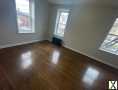 Photo 2 bd, 1.5 ba, 950 sqft Apartment for rent - Plainfield, New Jersey
