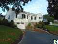 Photo 3 bd, 2 ba, 1500 sqft Home for sale - Stoneham, Massachusetts