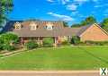 Photo 4 bd, 3 ba, 2755 sqft Home for sale - Altus, Oklahoma