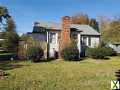 Photo 3 bd, 1 ba, 1361 sqft Home for sale - Morganton, North Carolina