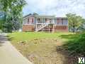 Photo 3 bd, 2 ba, 1600 sqft House for rent - Trussville, Alabama