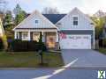 Photo 3 bd, 3 ba, 2585 sqft Home for sale - Wade Hampton, South Carolina