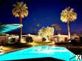 Photo 2 bd, 2 ba, 915 sqft House for rent - Palm Desert, California