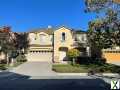 Photo 3 bd, 3 ba, 2548 sqft House for rent - Watsonville, California