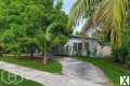 Photo 3 bd, 2 ba, 1324 sqft House for rent - Lauderdale Lakes, Florida