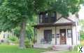 Photo 1 bd, 1 ba, 2304 sqft Home for rent - South Bend, Indiana