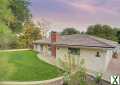Photo 4 bd, 3 ba, 2028 sqft House for rent - Santa Barbara, California
