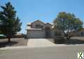 Photo 4 bd, 3 ba, 2166 sqft House for rent - Sierra Vista, Arizona