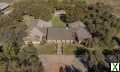 Photo 6 bd, 9 ba, 7016 sqft Home for sale - West Odessa, Texas