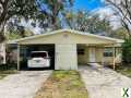 Photo 3 bd, 1.5 ba, 828 sqft Townhome for rent - South Bradenton, Florida