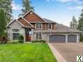 Photo 3 bd, 2.5 ba, 3650 sqft House for rent - Sherwood, Oregon