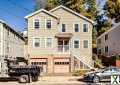 Photo 4 bd, 2 ba, 2290 sqft Townhome for sale - Watertown, Massachusetts
