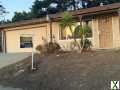 Photo 3 bd, 2 ba, 1104 sqft Home for sale - San Pablo, California