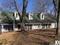 Photo 3 bd, 3 ba, 2310 sqft Home for sale - Forrest City, Arkansas