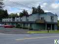 Photo 2 bd, 1.5 ba, 800 sqft Townhome for rent - Longview, Washington