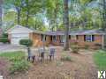 Photo 3 bd, 2 ba, 2090 sqft Home for sale - Mauldin, South Carolina