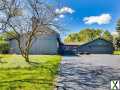 Photo 3 bd, 3 ba, 2300 sqft Home for sale - Romeoville, Illinois