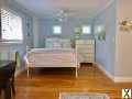 Photo 1 bd, 1 ba, 400 sqft House for rent - Barnstable, Massachusetts