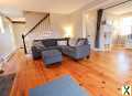 Photo 3 bd, 2 ba, 1226 sqft House for rent - Barnstable, Massachusetts