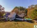 Photo 3 bd, 3 ba, 2365 sqft House for sale - Benton, Arkansas
