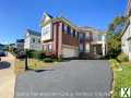 Photo 5 bd, 4.5 ba, 5122 sqft House for rent - Sudley, Virginia