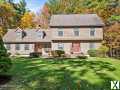 Photo 4 bd, 3 ba, 2789 sqft Home for sale - Saratoga Springs, New York