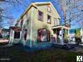 Photo 4 bd, 3 ba, 2874 sqft Home for sale - Saratoga Springs, New York