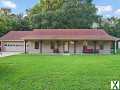Photo 3 bd, 2 ba, 1617 sqft Home for sale - Vicksburg, Mississippi