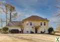 Photo 3 bd, 3 ba, 2500 sqft Home for sale - Vicksburg, Mississippi