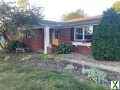 Photo 3 bd, 2 ba, 2176 sqft House for rent - Marion, Indiana