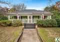 Photo 3 bd, 3 ba, 2024 sqft Home for sale - Anderson, South Carolina