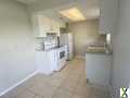 Photo 1 bd, 1 ba, 1500 sqft Home for rent - Iona, Florida