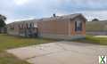 Photo 3 bd, 2 ba, 1200 sqft House for rent - Chickasha, Oklahoma