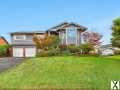 Photo 4 bd, 3 ba, 2425 sqft Home for sale - South Hill, Washington