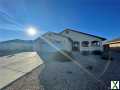 Photo 3 bd, 2 ba, 1478 sqft Home for sale - Kingman, Arizona
